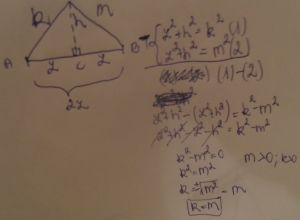 https://www.ematematikas.lt/upload/uploads/40000/5500/45798/thumb/p184rle1g1rbe1vp9rhqp7n9a71.png