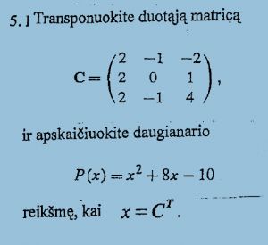 https://www.ematematikas.lt/upload/uploads/40000/5500/45802/thumb/p184s36hdf1okvmpdv2shoe18301.PNG