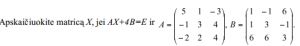 https://www.ematematikas.lt/upload/uploads/40000/5500/45809/thumb/p184vulhngja519391e7l1sb01fjs1.png