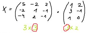 https://www.ematematikas.lt/upload/uploads/40000/5500/45835/thumb/p18516km1ntqa1u526jl1a371qs81.PNG
