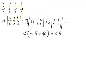 https://www.ematematikas.lt/upload/uploads/40000/5500/45840/thumb/p1852g0isvtse3d1se8vve11401.png