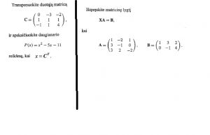 https://www.ematematikas.lt/upload/uploads/40000/5500/45871/thumb/p18533flh7b10oqg85jdisic1.png