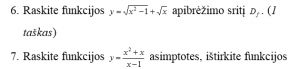 https://www.ematematikas.lt/upload/uploads/40000/5500/45896/thumb/p1853eq22l1du512o62k6ktp1t741.png