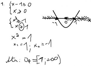https://www.ematematikas.lt/upload/uploads/40000/5500/45897/thumb/p1853gklo2stm19u314tje611uu91.jpg