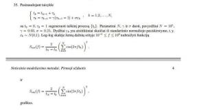https://www.ematematikas.lt/upload/uploads/40000/5500/45942/thumb/p185672q1jsf2toc176ssvi1u3e1.JPG