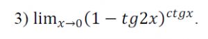 https://www.ematematikas.lt/upload/uploads/40000/5500/45944/thumb/p18587ms39105l1hjp15631ei216df1.PNG