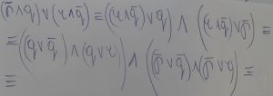 https://www.ematematikas.lt/upload/uploads/40000/5500/45968/thumb/p185aok64717qj16rekam19mrt3j1.png
