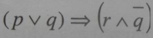 https://www.ematematikas.lt/upload/uploads/40000/5500/45968/thumb/p185ap1e051rqscr91r9f1vjk1gui1.png