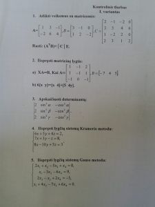 https://www.ematematikas.lt/upload/uploads/40000/5500/45977/thumb/p185b0u4mp6l165oa3mf31h591.jpg