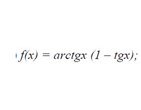 https://www.ematematikas.lt/upload/uploads/40000/5500/45984/thumb/p185b81t5a2ss1krc83lbd11g7r1.PNG