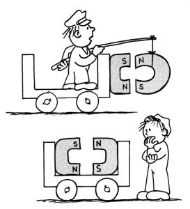https://www.ematematikas.lt/upload/uploads/40000/6000/46019/thumb/p185l25e50fgs1mkk1eg217pll2i1.png