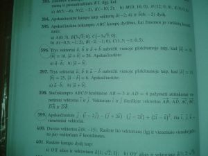 https://www.ematematikas.lt/upload/uploads/40000/6000/46050/thumb/p185nsnre3kb511i8j291ui3g601.jpg