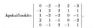 https://www.ematematikas.lt/upload/uploads/40000/6000/46148/thumb/p18646g4c81b91vpokfkl1d1v2q1.JPG