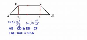https://www.ematematikas.lt/upload/uploads/40000/6000/46230/thumb/p186hrg57n6e9f0n6oeq4rvqe1.png
