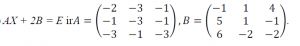 https://www.ematematikas.lt/upload/uploads/40000/6000/46263/thumb/p186hferv1r301aab1mmt7mq9ln1.PNG