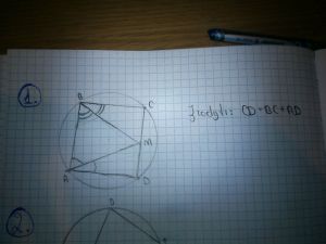 https://www.ematematikas.lt/upload/uploads/40000/6000/46268/thumb/p186hvgr5pqu318sc1ibus7p1mtl1.JPG