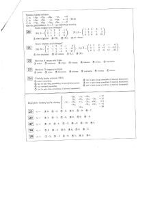 https://www.ematematikas.lt/upload/uploads/40000/6000/46304/thumb/skf63AC.jpg