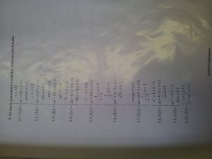 https://www.ematematikas.lt/upload/uploads/40000/6000/46345/thumb/p186uilnu6ej1116e82blt11v1k1.jpg