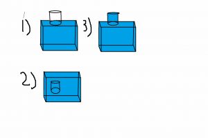https://www.ematematikas.lt/upload/uploads/40000/6000/46349/thumb/p186vorqk21tbo1vbec6gfvi7ng1.png