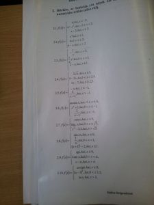 https://www.ematematikas.lt/upload/uploads/40000/6000/46369/thumb/p18719hr2itnn69s1ad611hhk6t1.jpg