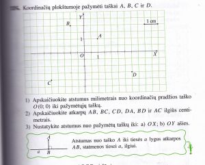 https://www.ematematikas.lt/upload/uploads/40000/6000/46437/thumb/p187gdiqba9m7o671k8k1m1f1s1h2.jpg