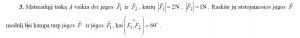 https://www.ematematikas.lt/upload/uploads/40000/6500/46501/thumb/p18806flksjoa1je11k4e6uf126t1.JPG