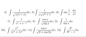 https://www.ematematikas.lt/upload/uploads/40000/6500/46528/thumb/p1889p94fa1jjp7h1iq9ohtqip1.png