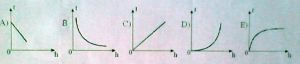 https://www.ematematikas.lt/upload/uploads/40000/6500/46538/thumb/p188bvnnmnvmd16nv1ani1khq18a41.png