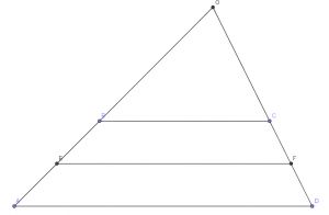 https://www.ematematikas.lt/upload/uploads/40000/6500/46553/thumb/p188d604f845mrcj1qlc14l914es1.png