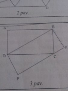 https://www.ematematikas.lt/upload/uploads/40000/6500/46561/thumb/p188f1odf0ugr7pv8vm1nur2vg1.jpg