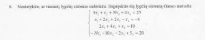 https://www.ematematikas.lt/upload/uploads/40000/6500/46592/thumb/p188k6qsbtvfp1pr91i6ol9i1mrb1.jpg