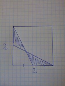 https://www.ematematikas.lt/upload/uploads/40000/6500/46595/thumb/p188k9ndlo7371e5j121ld8c12ml1.jpg