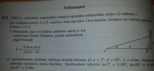 https://www.ematematikas.lt/upload/uploads/40000/6500/46615/thumb/p188l4tvvl1fv3bitg1l14361ove3.jpg