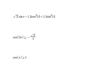 https://www.ematematikas.lt/upload/uploads/40000/6500/46646/thumb/p188ppgi4t8kj11td1ajjv5o1bal1.png