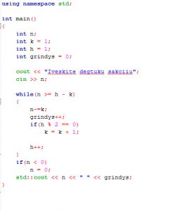 https://www.ematematikas.lt/upload/uploads/40000/6500/46669/thumb/p18963am15dpbttakno1td41l3g1.png