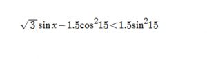 https://www.ematematikas.lt/upload/uploads/40000/6500/46685/thumb/p1890r3seo97obqi1jr99g23041.png