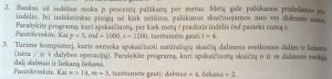 https://www.ematematikas.lt/upload/uploads/40000/6500/46694/thumb/p18913767alar1mro14lu3qsi9v1.png
