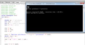 https://www.ematematikas.lt/upload/uploads/40000/6500/46694/thumb/p189137ukhncek03ago1r8u1gt82.png