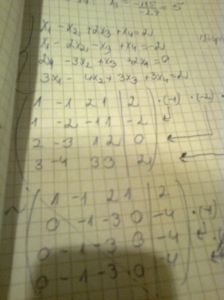 https://www.ematematikas.lt/upload/uploads/40000/6500/46732/thumb/p189493i80gdt1ip2qvlsv9u7l1.jpg
