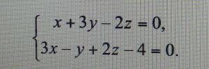 https://www.ematematikas.lt/upload/uploads/40000/6500/46825/thumb/p189bq2thv16nlh8lpf1l18162t1.png