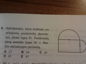 https://www.ematematikas.lt/upload/uploads/40000/6500/46897/thumb/p189k8h5rkt9dscmqd4tr1s591.jpg