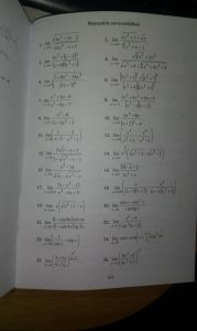 https://www.ematematikas.lt/upload/uploads/40000/6500/46913/thumb/p189jclt4f1me3b4c1qftvgb16a61.jpg