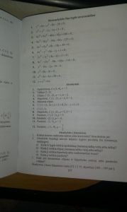 https://www.ematematikas.lt/upload/uploads/40000/6500/46914/thumb/p189jd25rdktc1j131ii81glt16po1.jpg