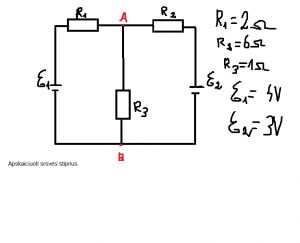 https://www.ematematikas.lt/upload/uploads/40000/6500/46927/thumb/p189ragtfc1siv130q261qbk1i3v1.png