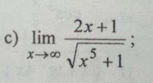 https://www.ematematikas.lt/upload/uploads/40000/6500/46957/thumb/p189jp1qsjmhodf99hn3d51gma1.jpg