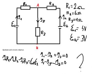 https://www.ematematikas.lt/upload/uploads/40000/6500/46960/thumb/p189rhobsq13i2qltqod6k81ftg1.png