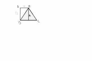 https://www.ematematikas.lt/upload/uploads/40000/6500/46995/thumb/p189oamlj7rluedh1n381jpe171h2.png