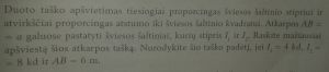 https://www.ematematikas.lt/upload/uploads/40000/7000/47002/thumb/p189or9c19bpg1c0u2u71enu1auk1.jpg