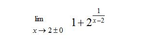 https://www.ematematikas.lt/upload/uploads/40000/7000/47004/thumb/p189p3jpp01ob91pua3om19b7rkl1.jpg