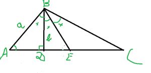https://www.ematematikas.lt/upload/uploads/40000/7000/47029/thumb/p18a39ueirsl124du3417qt16a41.png